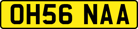 OH56NAA