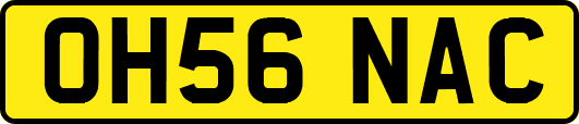 OH56NAC
