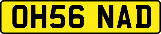 OH56NAD