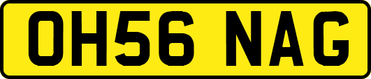 OH56NAG