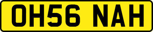 OH56NAH