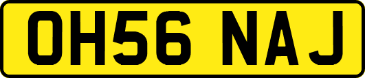 OH56NAJ
