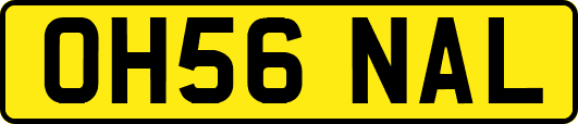 OH56NAL