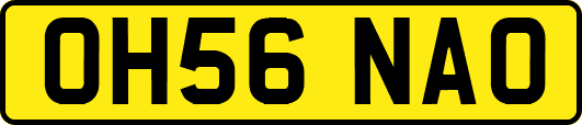 OH56NAO
