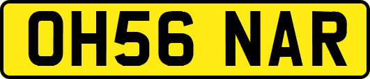 OH56NAR