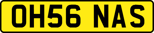 OH56NAS