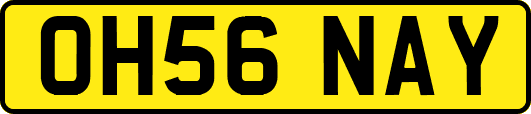 OH56NAY