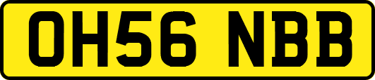 OH56NBB