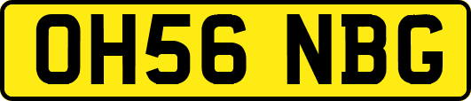 OH56NBG