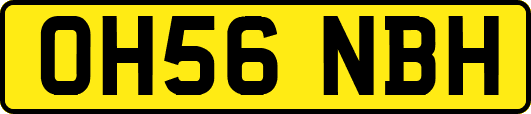 OH56NBH
