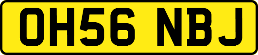 OH56NBJ