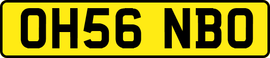 OH56NBO
