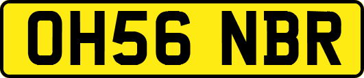 OH56NBR