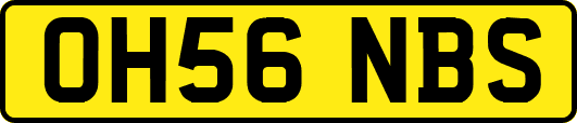 OH56NBS