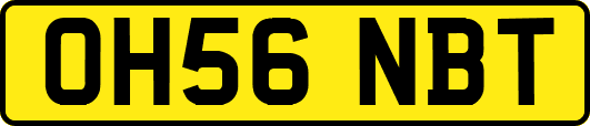 OH56NBT