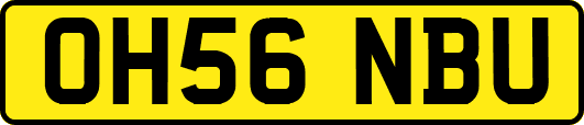 OH56NBU