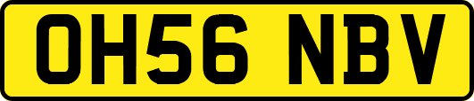 OH56NBV