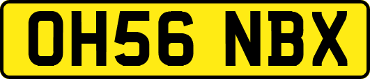 OH56NBX