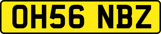 OH56NBZ