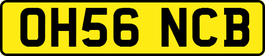 OH56NCB