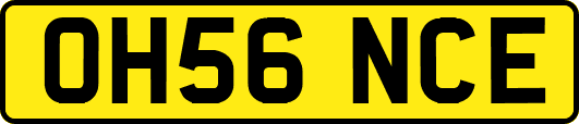 OH56NCE
