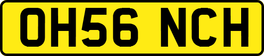 OH56NCH
