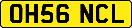 OH56NCL