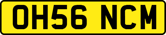 OH56NCM