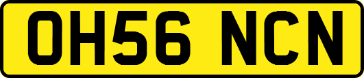 OH56NCN