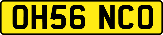 OH56NCO