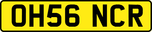 OH56NCR