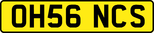 OH56NCS