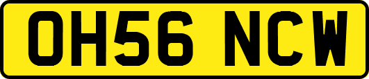OH56NCW