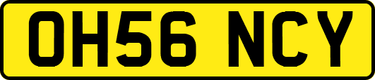 OH56NCY