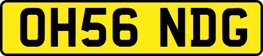 OH56NDG