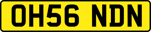 OH56NDN