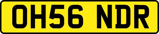 OH56NDR