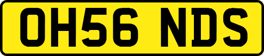 OH56NDS