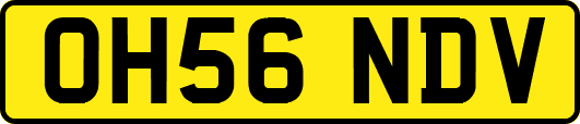 OH56NDV