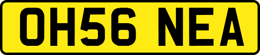 OH56NEA