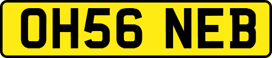 OH56NEB