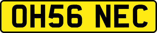 OH56NEC