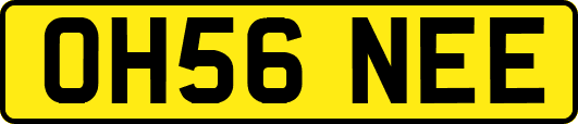OH56NEE