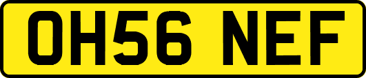 OH56NEF