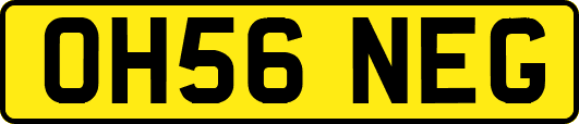 OH56NEG