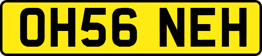 OH56NEH
