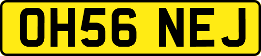 OH56NEJ
