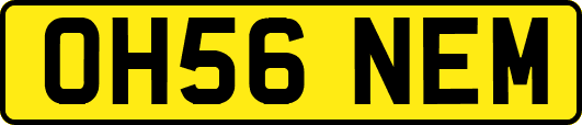 OH56NEM