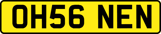OH56NEN