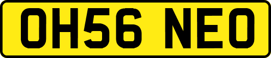 OH56NEO